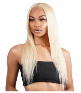 Full Lace Human Hair Wigs