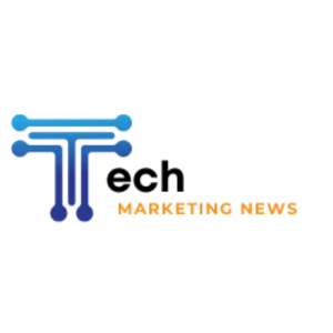 Tech And Marketing News