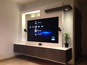 Unbeatable Deals: LG TV Sale in the UK - Grab Yours Now!: