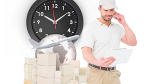 The Reason Behind the Rise of Just-in-Time Freight Service