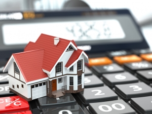 Loan Against Property in Mumbai: Unlocking the Value of Your Assets