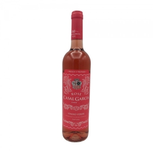 Discover French Rose, Red, and Spanish Classics at Eurovision Wines