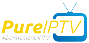 Le phénomène Pure IPTV : Un regard approfondi sur l'abonnement Pure IPTV