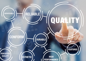 Quality Engineering Services: Ensuring Excellence Across Industries