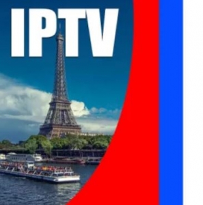 Le Boom de l'IPTV en France : Abonnements et Tendances