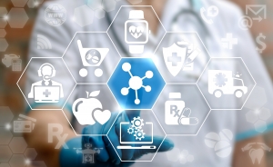 Healthcare Cloud Computing Market Impressive Trending Strategies Forecast by 2030