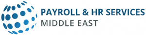 COMPLETE GUIDE TO SAUDI ARABIA PAYROLL PROCESSING
