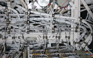Aircraft Wiring Harness Market Opportunities, Challenges, Strategies & Forecasts 2031