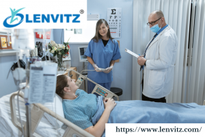Exploring the Versatility of Silicone Gel Pads: Applications and Benefits