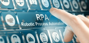 How RPA Development has Transformed the World of Business 