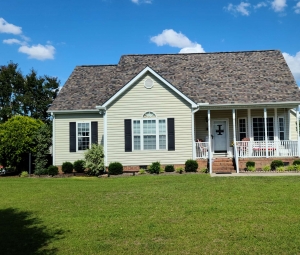 Understanding Roof Sheathing: Materials and Functions