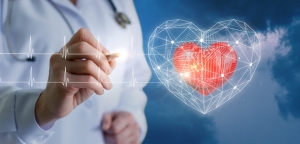 Exploring Heart Disease: Causes and Prevention