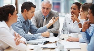 Protecting Your Business With Contractors Insurance