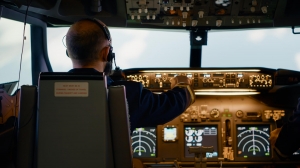 Aviation Radio Terminology