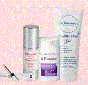Cosmética profesional y cuidado personal: cuidando la mente, el cuerpo y la piel