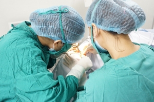 Understanding Corneal Thickness: Key Factor in LASIK Surgery