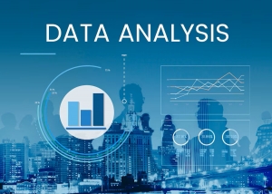 Exploring the Scope of MSc Data Science in India: Opportunities and Trends