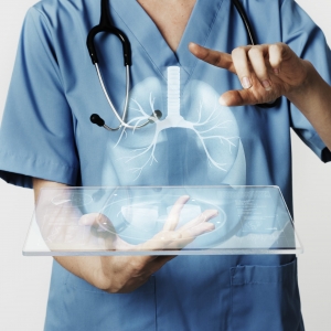 Comprehensive Guide to Pulmonology Care in Gurgaon