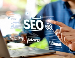 SEO strategy: 7 actionable steps to get more organic traffic
