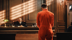 Why an Arizona Criminal Defense Attorney Is Your Best Ally