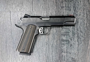 Used Guns in Australia