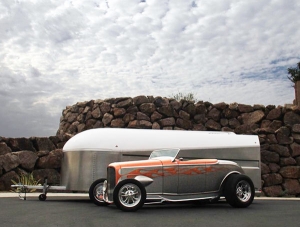 What Should You Consider When Buying a Cargo Trailer?