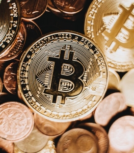 Things to Know Before Exchanging Bitcoin to Naira