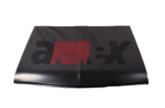 The Ultimate Guide to Finding Car Bonnet Parts in Kenya: Online vs. Offline