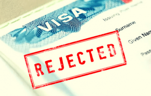 UK Spouse Visa refusal appeal