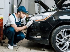 Invest Wisely: The Importance of Used Car Inspections by Ride Check 