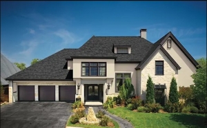 Air Capital Roofing and Remodeling: Comprehensive Roofing and Remodeling Specialists