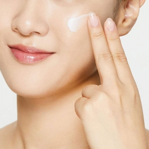 Understanding the Economic Impact of the Anti-acne Cosmetics Market