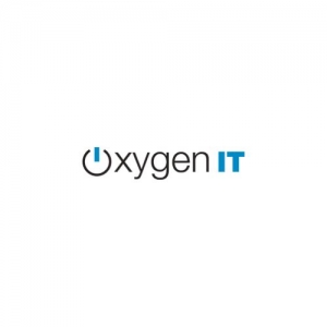 Empower Your Business: Co-Managed IT Solutions for Enhanced Performance