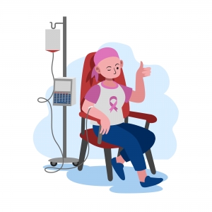 The Impact of Diagnostics on Cancer Diagnosis and Treatment