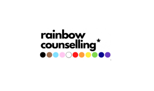 Strengthening Relationships with Rainbowcounselling: A Beacon of Hope for Couples in Ontario