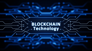 Blockchain Technology Market