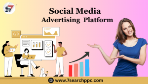 Crafting effective social media ad campaigns