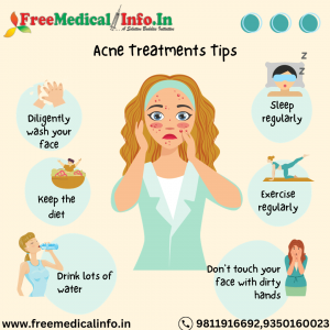 Dermatology Decoded: Your Pathway to Healthy and Beautiful Skin