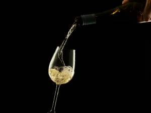 Fortified Wine Market Analysis, Opportunities, Top Players and Forecast 2031