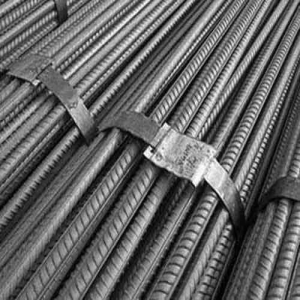 Understanding Tata TMT Steel Prices: A Comprehensive Guide for Buyers in Bangalore, India