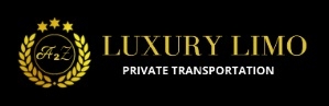 Luxurious and Reliable Transportation: Metro Detroit Airport Limo and Town Car Services