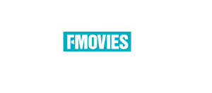 Exploring the Evolution and Impact of FMovies: A Comprehensive Analysis