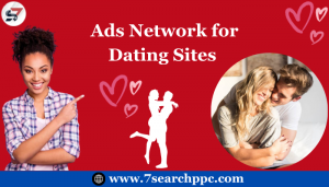 Connecting Hearts: Innovative Ads to Promote Dating Websites