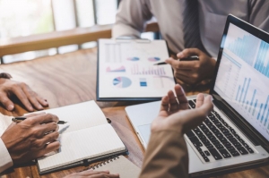 Mastering Digital Marketing: Digital Marketing Classes in Nagpur