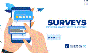 Surveying Services in Coastal Management and Engineering: Everything You Need to Know