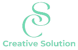 Crafting Digital Experiences: The Evolution of Website Design in Pakistan