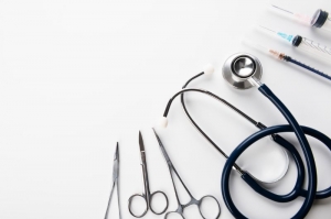 Top Hospital in Nagpur: Leading the Way in Healthcare