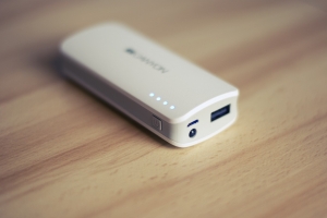 Revolutionizing Charging: Introducing the Ugreen Power Bank Bundle