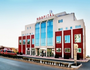 Best Hospital in Maharashtra: Understanding Quality Healthcare Options