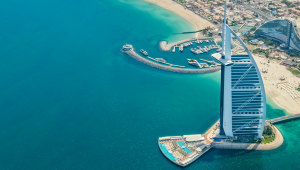 certificate attestation uae